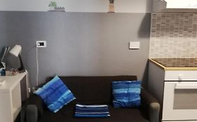 Casa Vacanze Mariposa